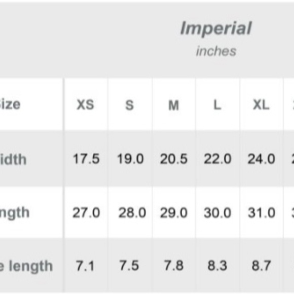 True Religion "successful living" fitted t-shirt. Various colors & styles - Picture 6 of 6